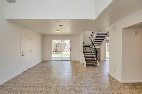 1724 E Geronimo St, Chandler, AZ 85225 photo 3