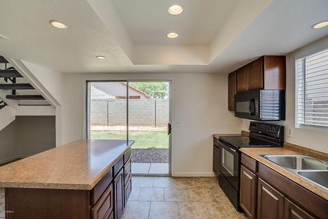 1724 E Geronimo St, Chandler, AZ 85225 photo 6