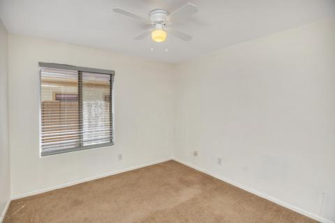 3871 Edna Ave, Phoenix, AZ 85032 photo 12