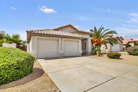 3871 Edna Ave, Phoenix, AZ 85032 photo 1