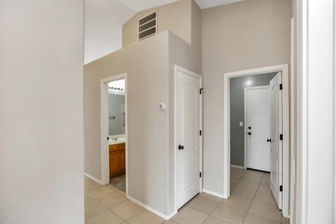 3871 Edna Ave, Phoenix, AZ 85032 photo 13