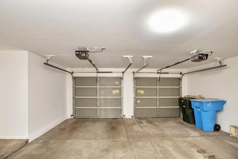 3871 Edna Ave, Phoenix, AZ 85032 photo 26