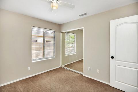3871 Edna Ave, Phoenix, AZ 85032 photo 11