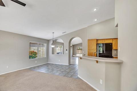 3871 Edna Ave, Phoenix, AZ 85032 photo 19