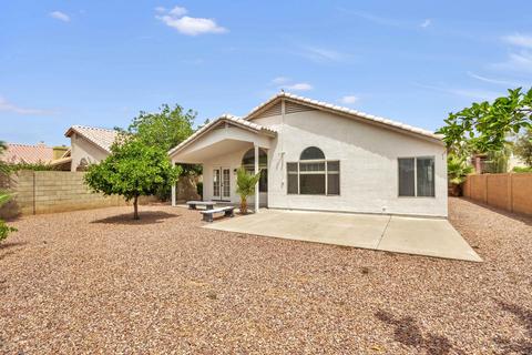 3871 Edna Ave, Phoenix, AZ 85032 photo 30