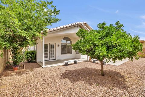 3871 Edna Ave, Phoenix, AZ 85032 photo 32