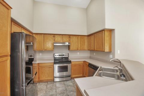 3871 Edna Ave, Phoenix, AZ 85032 photo 15