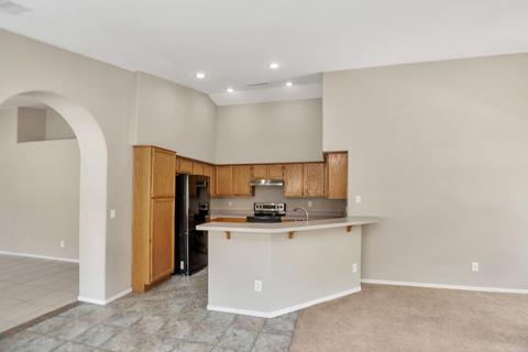 3871 Edna Ave, Phoenix, AZ 85032 photo 14