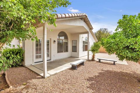 3871 Edna Ave, Phoenix, AZ 85032 photo 33