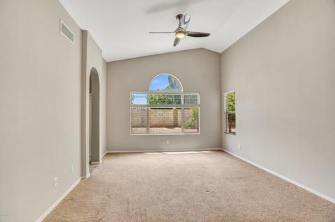 3871 Edna Ave, Phoenix, AZ 85032 photo 21