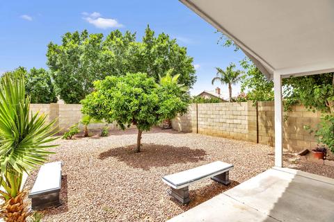3871 Edna Ave, Phoenix, AZ 85032 photo 29