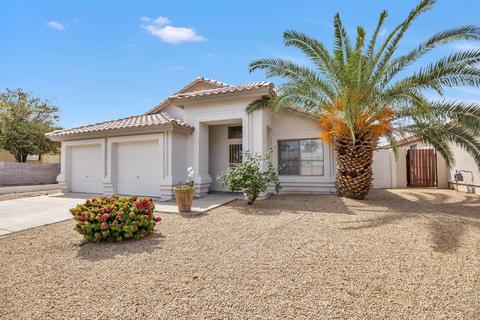 3871 Edna Ave, Phoenix, AZ 85032 photo 3