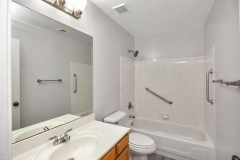 3871 Edna Ave, Phoenix, AZ 85032 photo 27