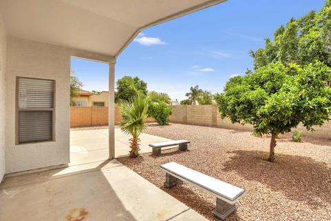 3871 Edna Ave, Phoenix, AZ 85032 photo 28