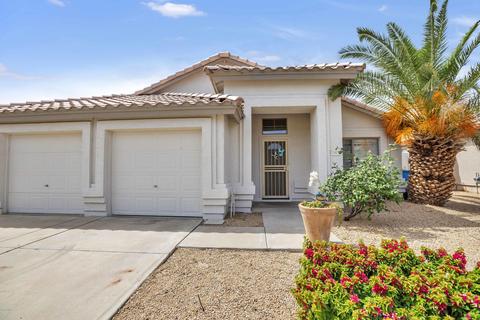 3871 Edna Ave, Phoenix, AZ 85032 photo 4