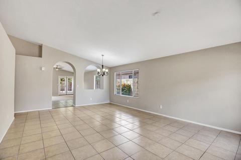 3871 Edna Ave, Phoenix, AZ 85032 photo 16