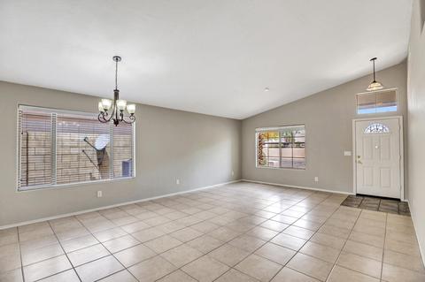 3871 Edna Ave, Phoenix, AZ 85032 photo 17