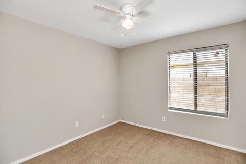 3871 Edna Ave, Phoenix, AZ 85032 photo 10