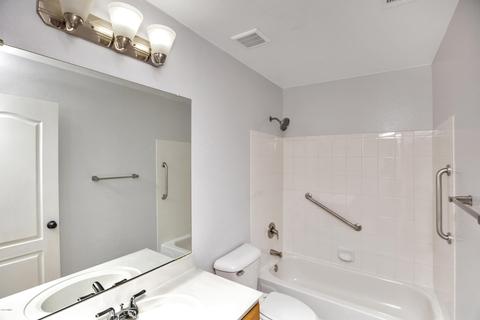 3871 Edna Ave, Phoenix, AZ 85032 photo 5