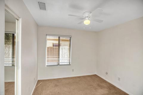 3871 Edna Ave, Phoenix, AZ 85032 photo 7