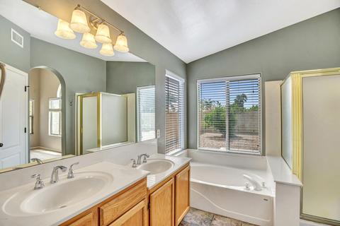 3871 Edna Ave, Phoenix, AZ 85032 photo 23