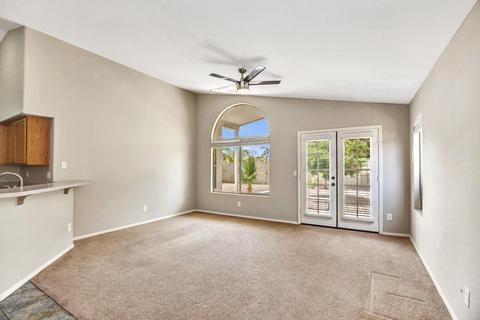 3871 Edna Ave, Phoenix, AZ 85032 photo 20