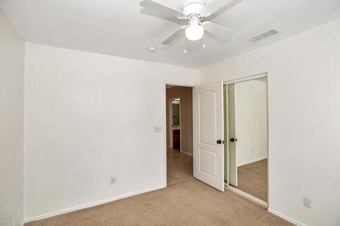 3871 Edna Ave, Phoenix, AZ 85032 photo 9