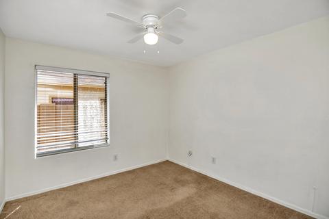 3871 Edna Ave, Phoenix, AZ 85032 photo 8