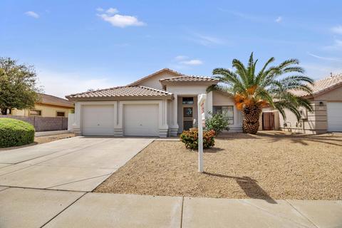 3871 Edna Ave, Phoenix, AZ 85032 photo 2
