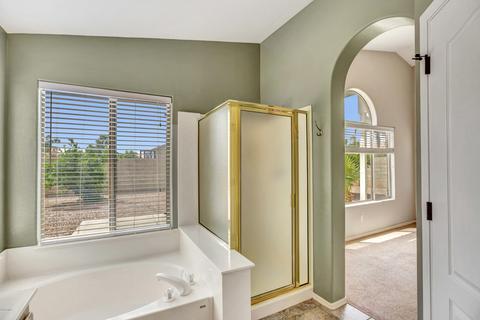 3871 Edna Ave, Phoenix, AZ 85032 photo 24