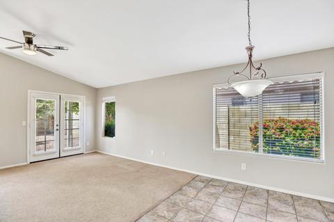 3871 Edna Ave, Phoenix, AZ 85032 photo 18