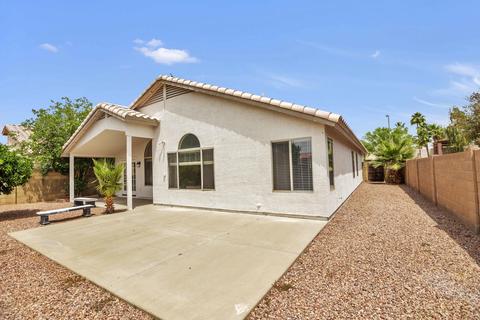 3871 Edna Ave, Phoenix, AZ 85032 photo 31