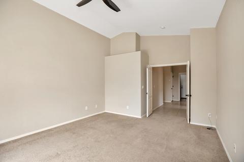3871 Edna Ave, Phoenix, AZ 85032 photo 22