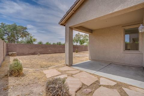 3571 E Flower St, Gilbert, AZ 85298 photo 17