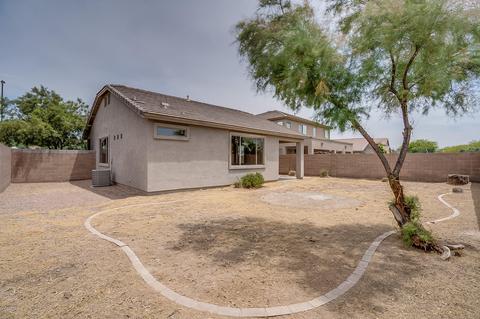3571 E Flower St, Gilbert, AZ 85298 photo 18