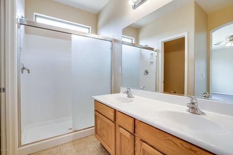 3571 E Flower St, Gilbert, AZ 85298 photo 4