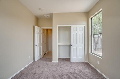 3571 E Flower St, Gilbert, AZ 85298 photo 15