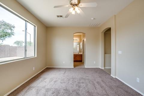 3571 E Flower St, Gilbert, AZ 85298 photo 10