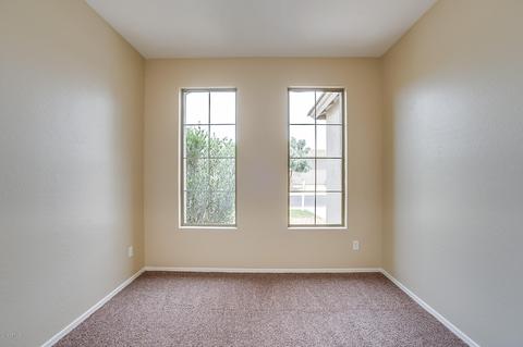 3571 E Flower St, Gilbert, AZ 85298 photo 14
