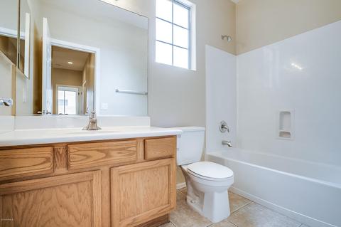 3571 E Flower St, Gilbert, AZ 85298 photo 16