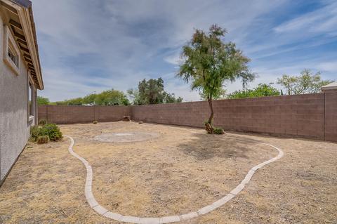 3571 E Flower St, Gilbert, AZ 85298 photo 19