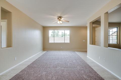 3571 E Flower St, Gilbert, AZ 85298 photo 7