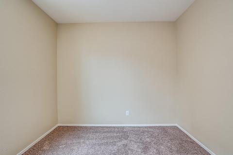 3571 E Flower St, Gilbert, AZ 85298 photo 12
