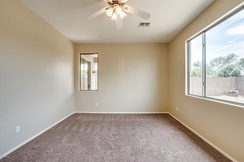 3571 E Flower St, Gilbert, AZ 85298 photo 9