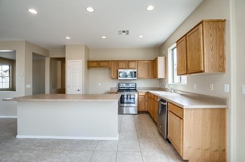 3571 E Flower St, Gilbert, AZ 85298 photo 6
