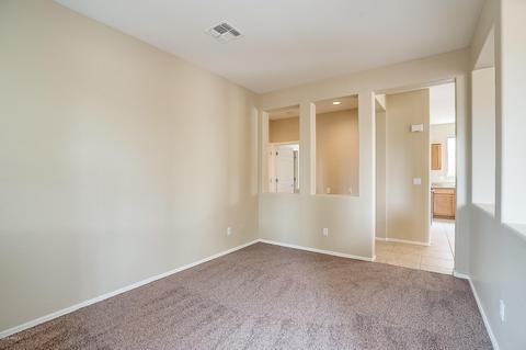 3571 E Flower St, Gilbert, AZ 85298 photo 8