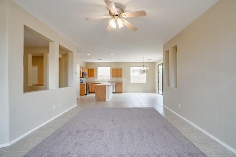 3571 E Flower St, Gilbert, AZ 85298 photo 3