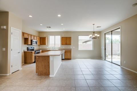 3571 E Flower St, Gilbert, AZ 85298 photo 2