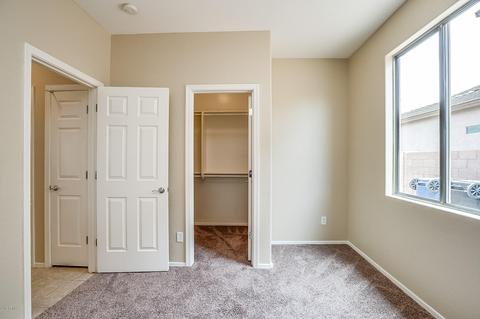 3571 E Flower St, Gilbert, AZ 85298 photo 13