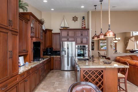 1807 E Monarch Bay Dr, Gilbert, AZ 85234 photo 9
